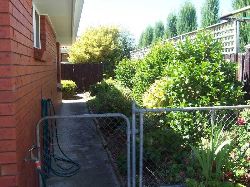 7a Barwing Crescent, Riverside TAS 7250