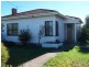 44 Belhaven Crescent, Newstead TAS 7250