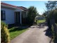 44 Belhaven Crescent, Newstead TAS 7250