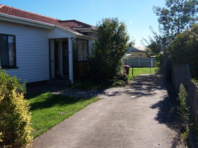 44 Belhaven Crescent, Newstead TAS 7250
