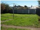 44 Belhaven Crescent, Newstead TAS 7250