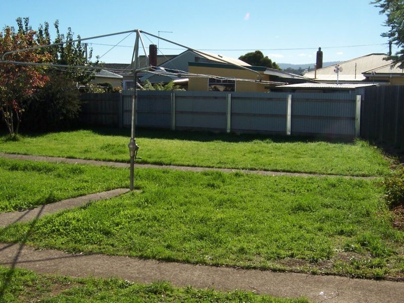 44 Belhaven Crescent, Newstead TAS 7250