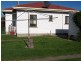 44 Belhaven Crescent, Newstead TAS 7250