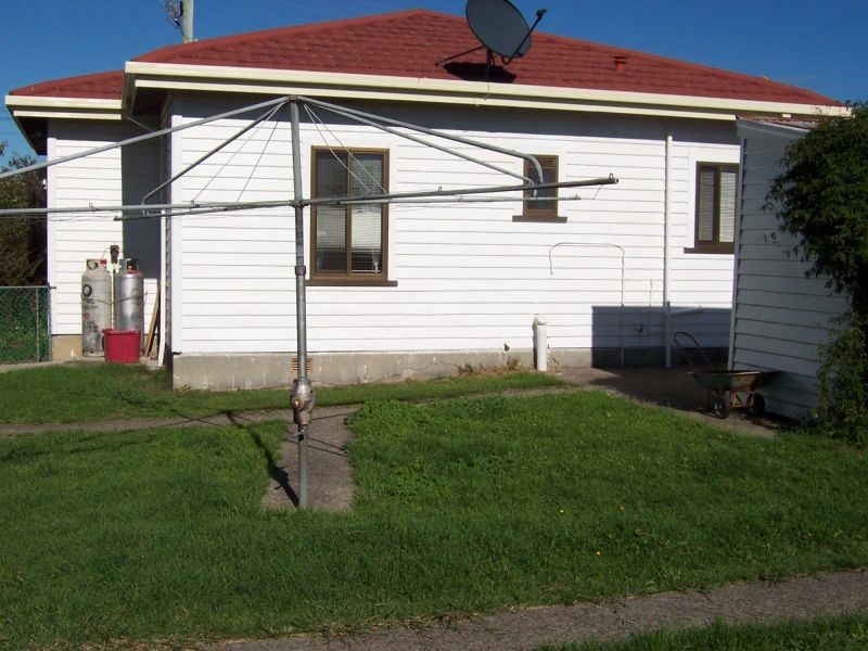 44 Belhaven Crescent, Newstead TAS 7250