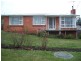 28 Gray Street, Riverside TAS 7250