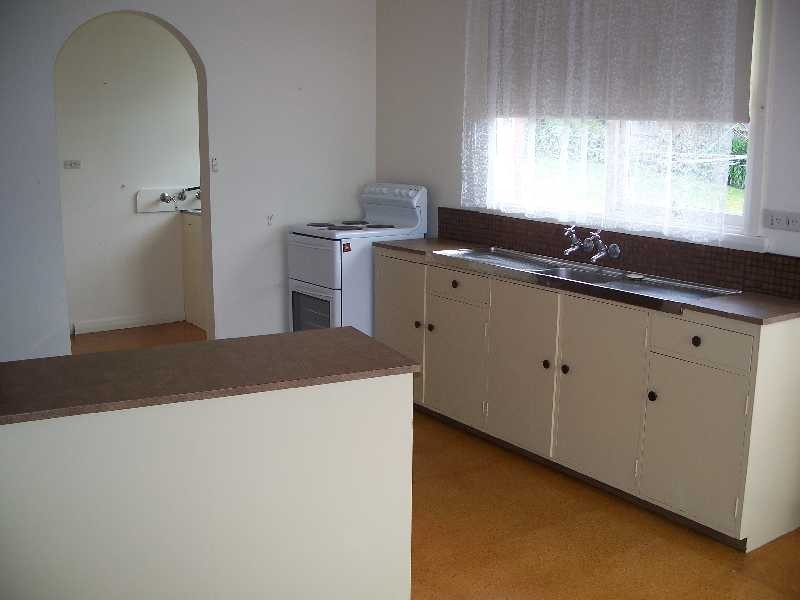 28 Gray Street, Riverside TAS 7250