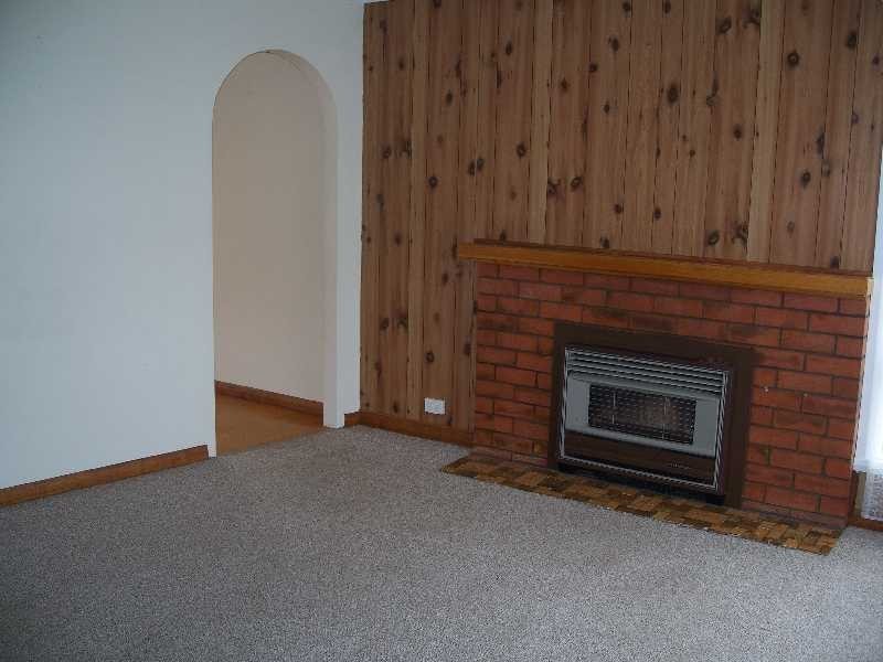 28 Gray Street, Riverside TAS 7250