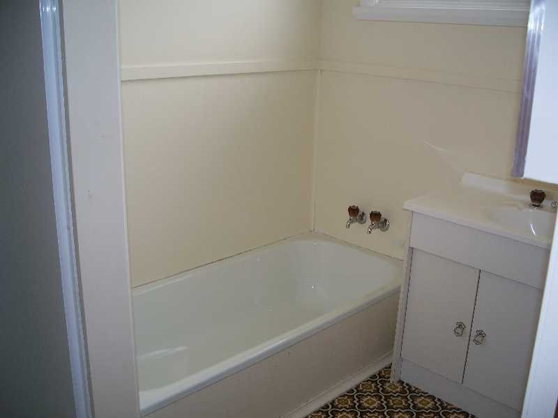 28 Gray Street, Riverside TAS 7250