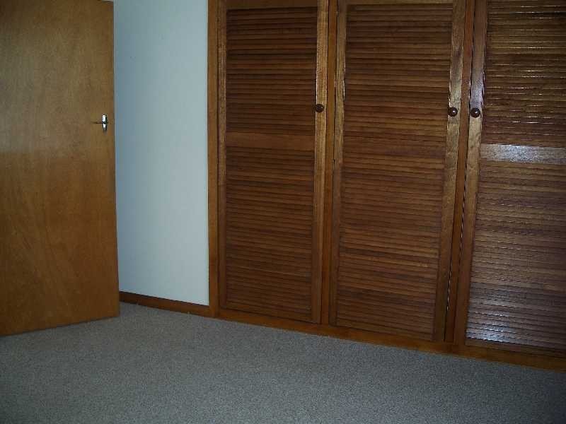 28 Gray Street, Riverside TAS 7250