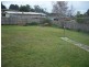 28 Gray Street, Riverside TAS 7250