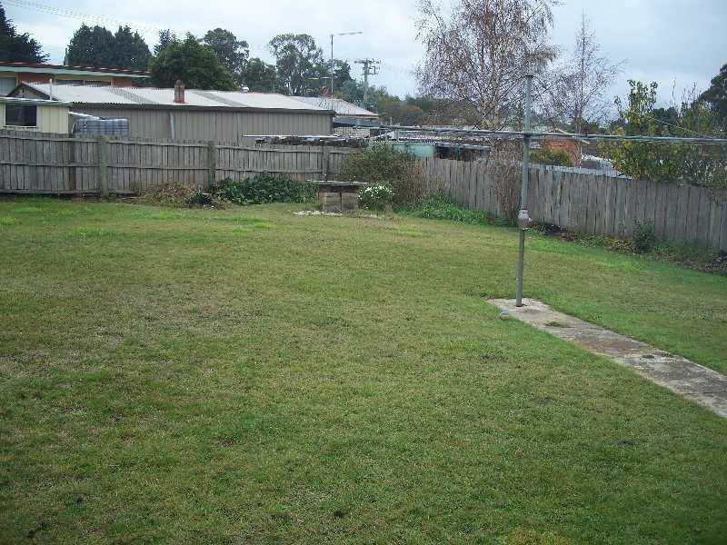 28 Gray Street, Riverside TAS 7250