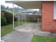 28 Gray Street, Riverside TAS 7250