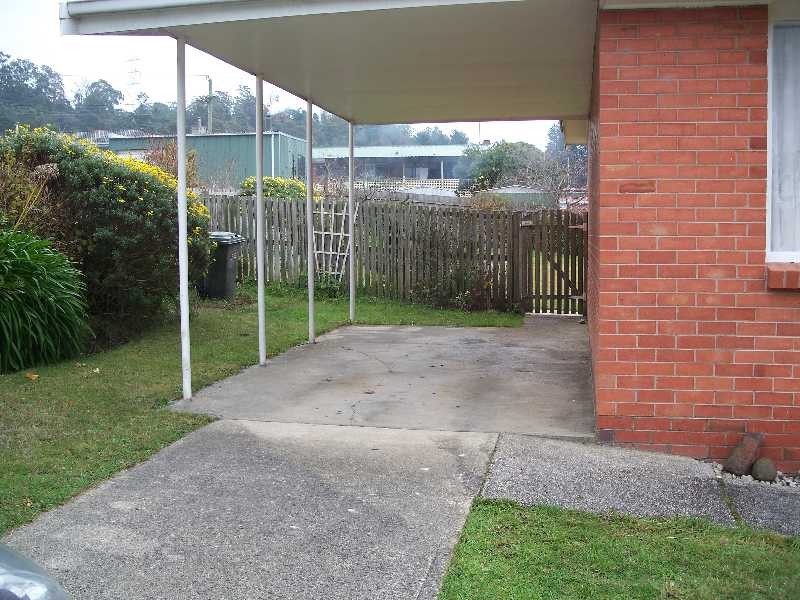 28 Gray Street, Riverside TAS 7250