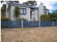 23 Pitt Avenue, Trevallyn TAS 7250