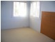 23 Pitt Avenue, Trevallyn TAS 7250