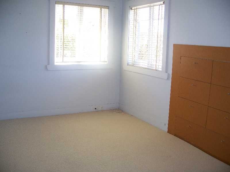 23 Pitt Avenue, Trevallyn TAS 7250