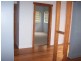 23 Pitt Avenue, Trevallyn TAS 7250
