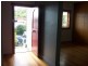 23 Pitt Avenue, Trevallyn TAS 7250
