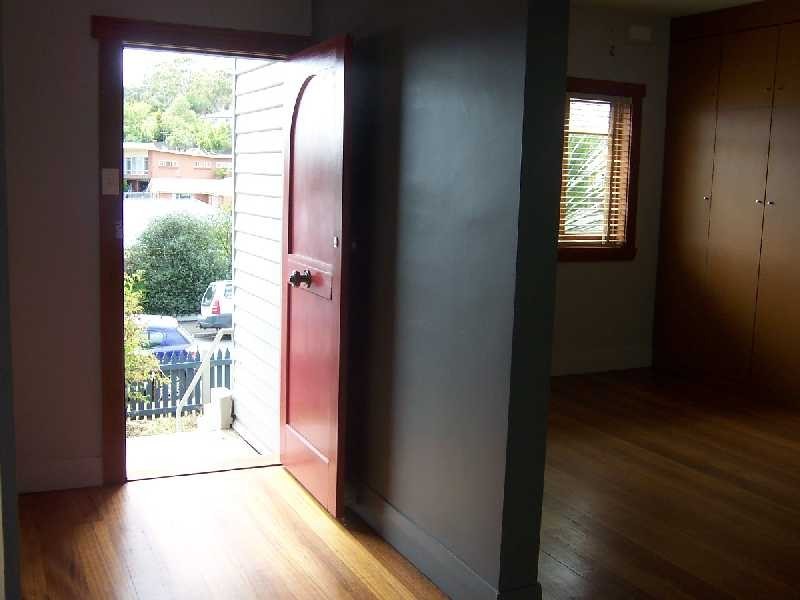 23 Pitt Avenue, Trevallyn TAS 7250