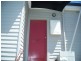 23 Pitt Avenue, Trevallyn TAS 7250