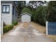 23 Pitt Avenue, Trevallyn TAS 7250