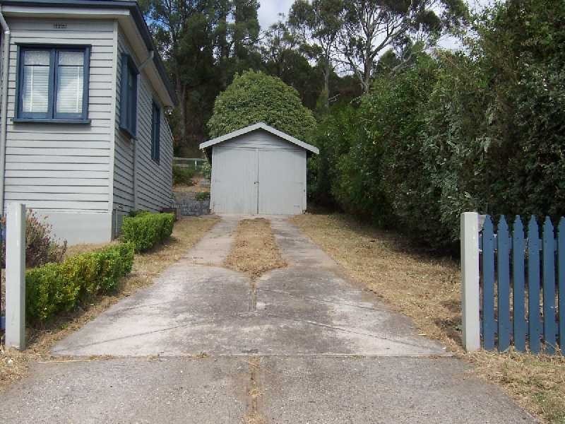 23 Pitt Avenue, Trevallyn TAS 7250