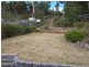 23 Pitt Avenue, Trevallyn TAS 7250