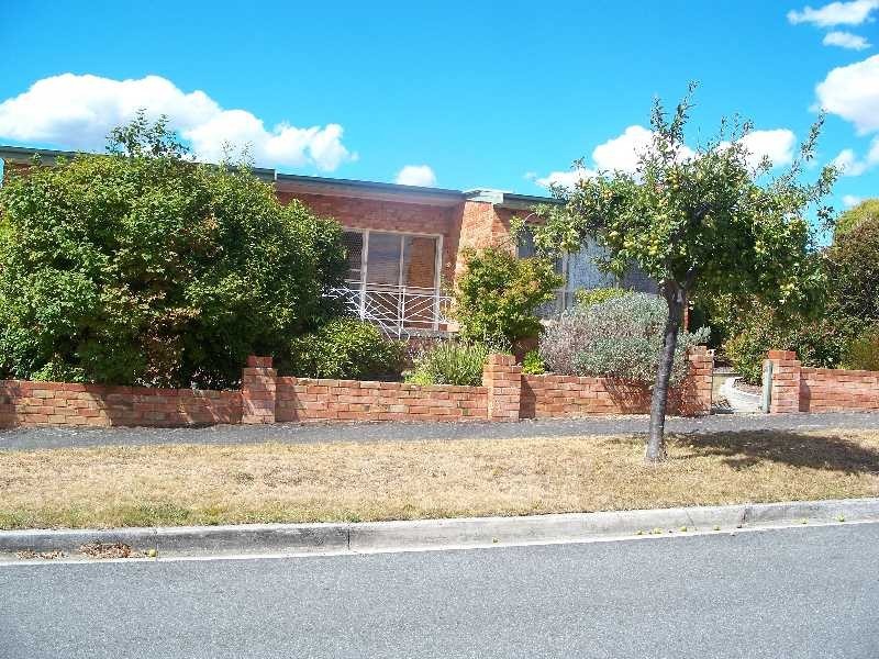 154 Peel Street, Summerhill TAS 7250