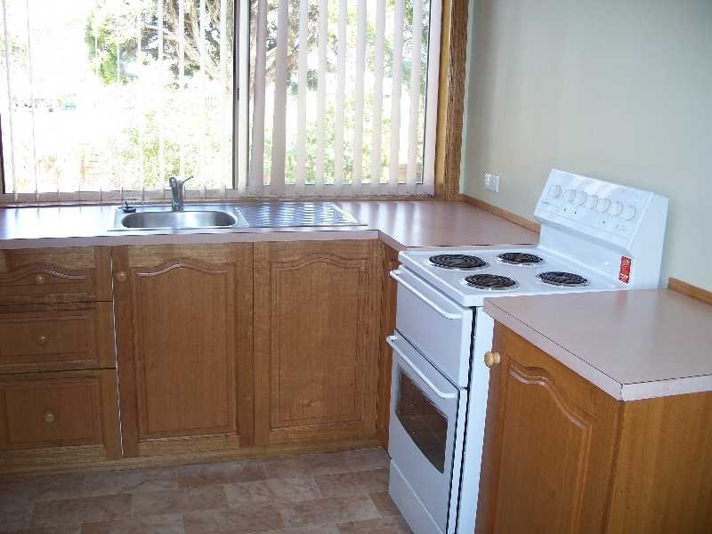 154 Peel Street, Summerhill TAS 7250