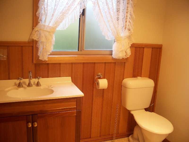 154 Peel Street, Summerhill TAS 7250