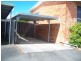 154 Peel Street, Summerhill TAS 7250