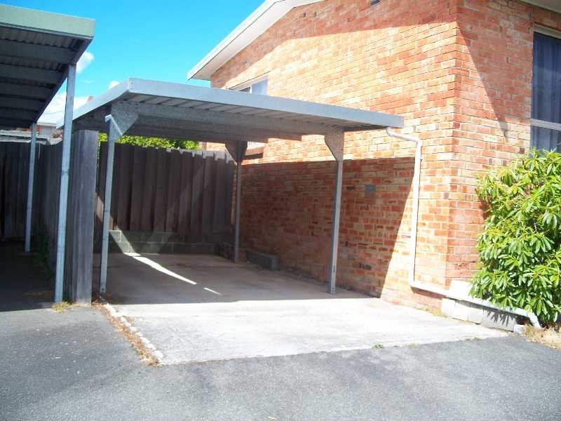 154 Peel Street, Summerhill TAS 7250