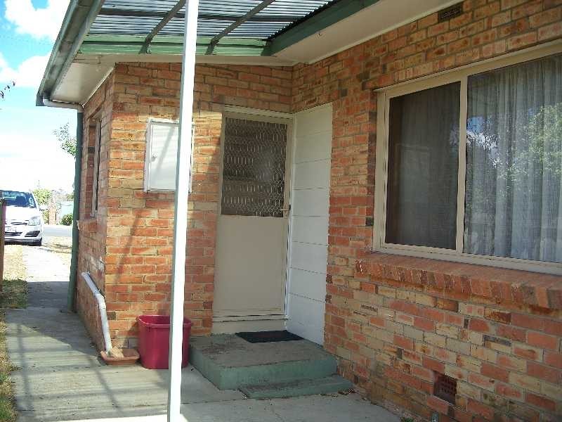 154 Peel Street, Summerhill TAS 7250