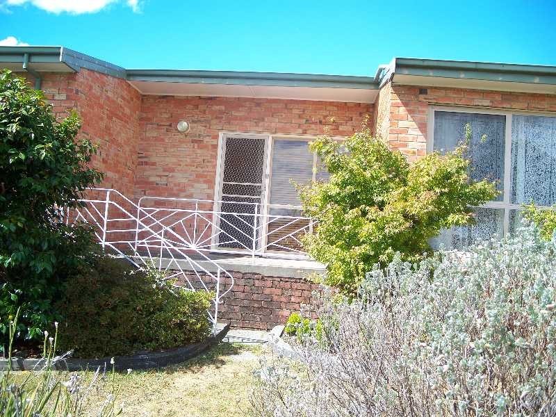 154 Peel Street, Summerhill TAS 7250