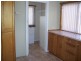 154 Peel Street, Summerhill TAS 7250
