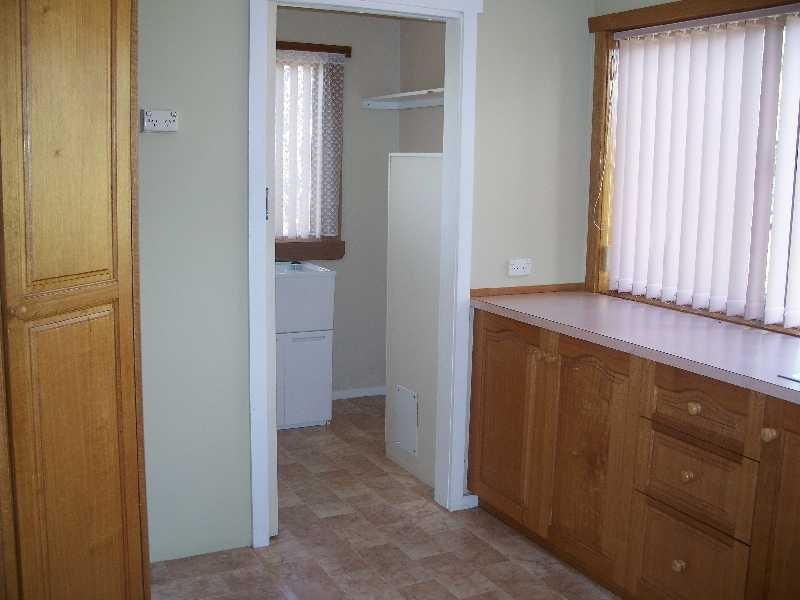 154 Peel Street, Summerhill TAS 7250