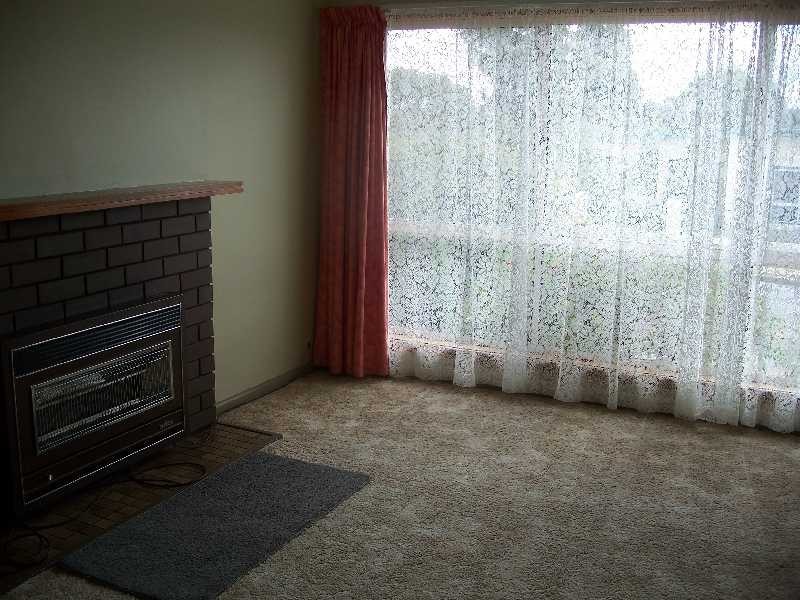 154 Peel Street, Summerhill TAS 7250