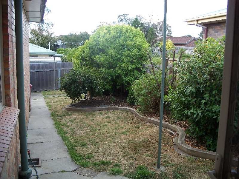 154 Peel Street, Summerhill TAS 7250