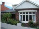 174a George Street, Launceston TAS 7250