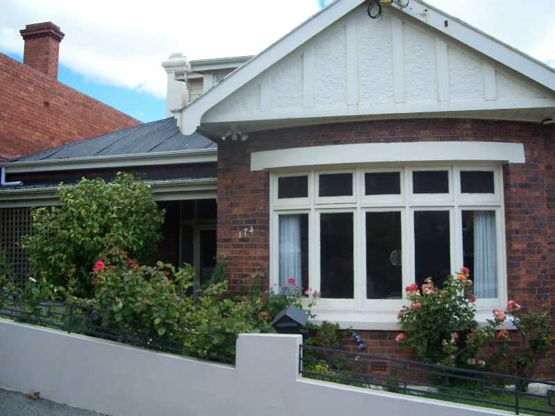 174a George Street, Launceston TAS 7250