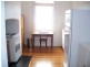 174a George Street, Launceston TAS 7250