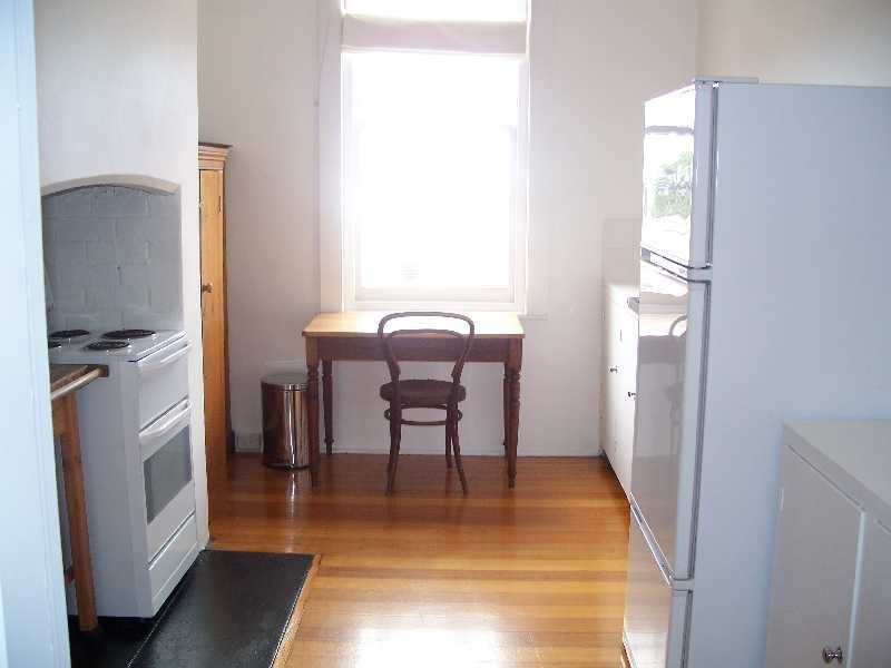 174a George Street, Launceston TAS 7250
