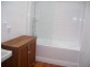 174a George Street, Launceston TAS 7250