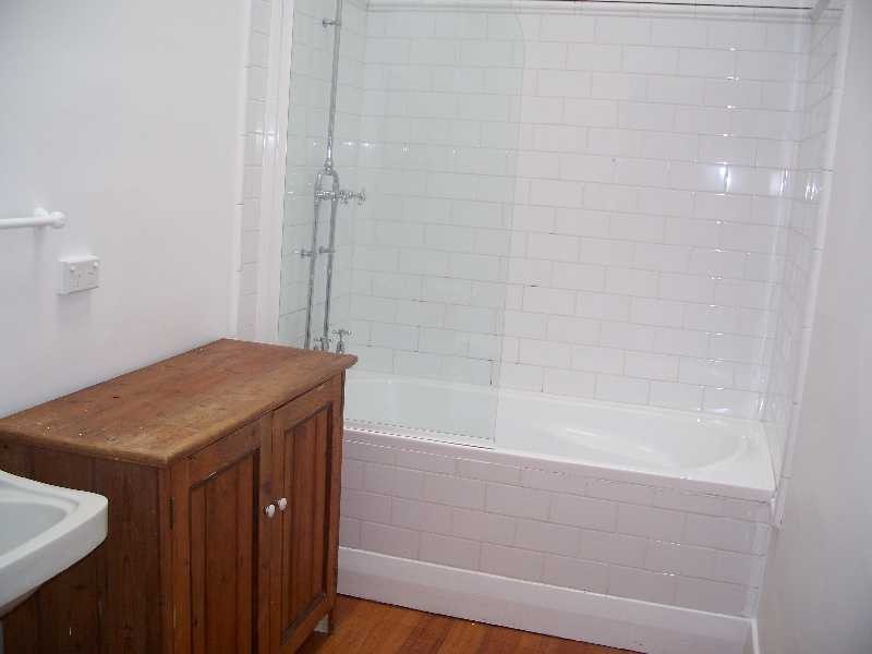 174a George Street, Launceston TAS 7250