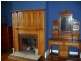 174a George Street, Launceston TAS 7250
