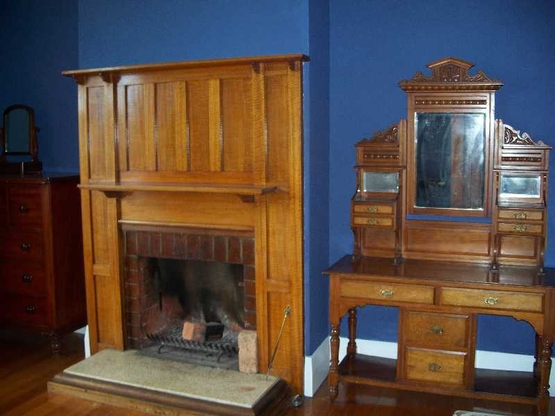 174a George Street, Launceston TAS 7250