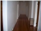 174a George Street, Launceston TAS 7250