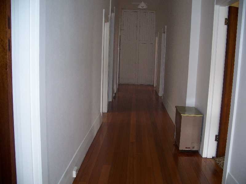 174a George Street, Launceston TAS 7250