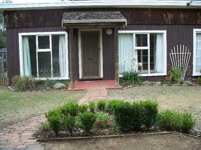 52 Norwood Avenue, Norwood TAS 7250