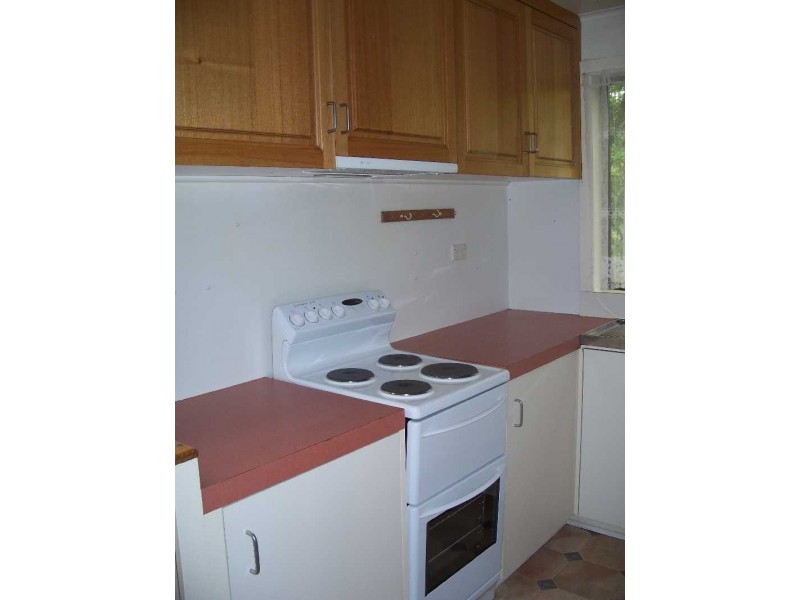 52 Norwood Avenue, Norwood TAS 7250